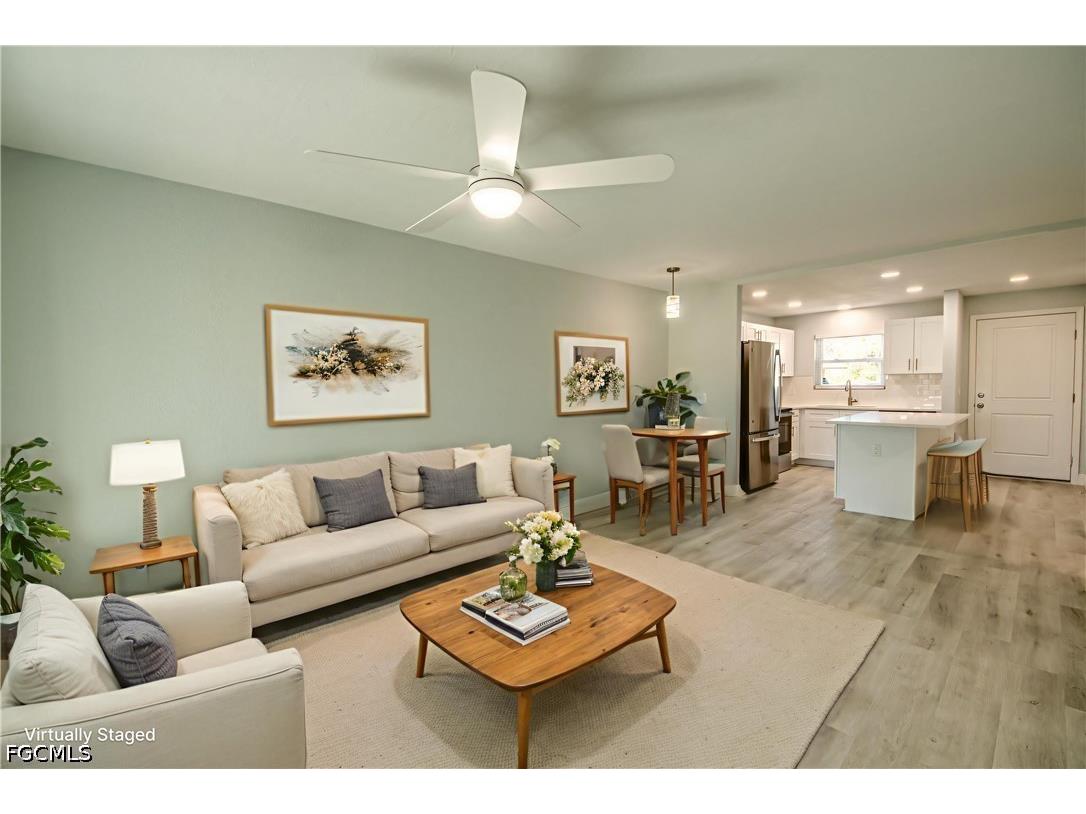 16881 Davis Road #116 Fort Myers FL 33908 2026015737 image19