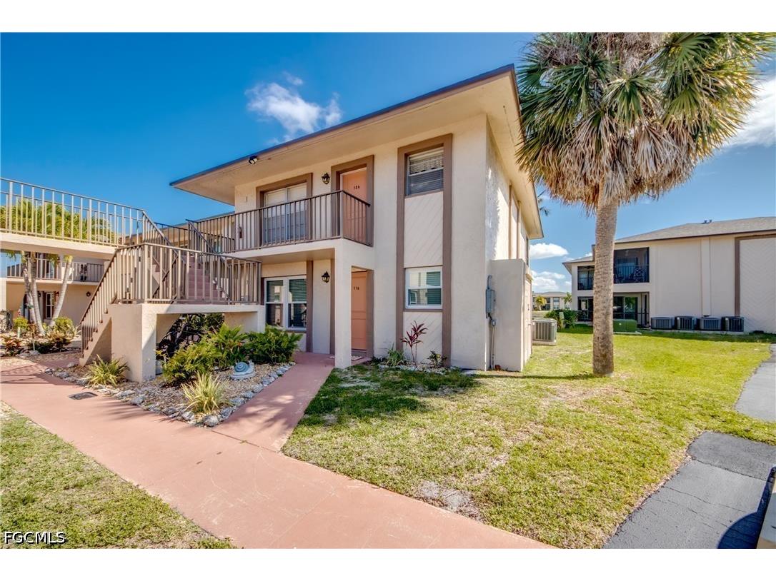 16881 Davis Road #116 Fort Myers FL 33908 2026015737 image2