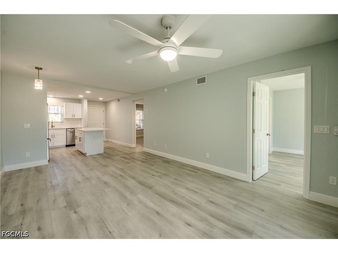 16881 Davis Road #116 Fort Myers FL 33908 2026015737 image20