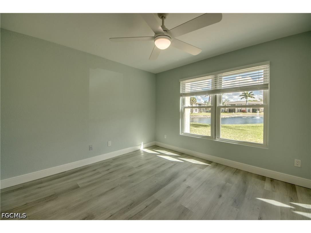 16881 Davis Road #116 Fort Myers FL 33908 2026015737 image21