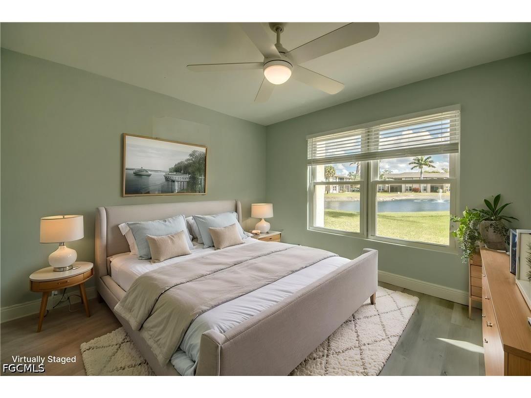 16881 Davis Road #116 Fort Myers FL 33908 2026015737 image22