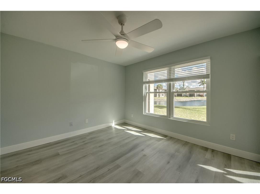 16881 Davis Road #116 Fort Myers FL 33908 2026015737 image23