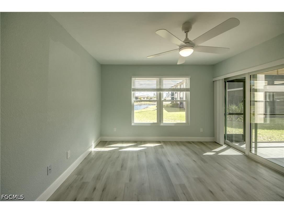 16881 Davis Road #116 Fort Myers FL 33908 2026015737 image24