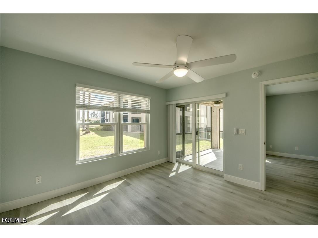 16881 Davis Road #116 Fort Myers FL 33908 2026015737 image26