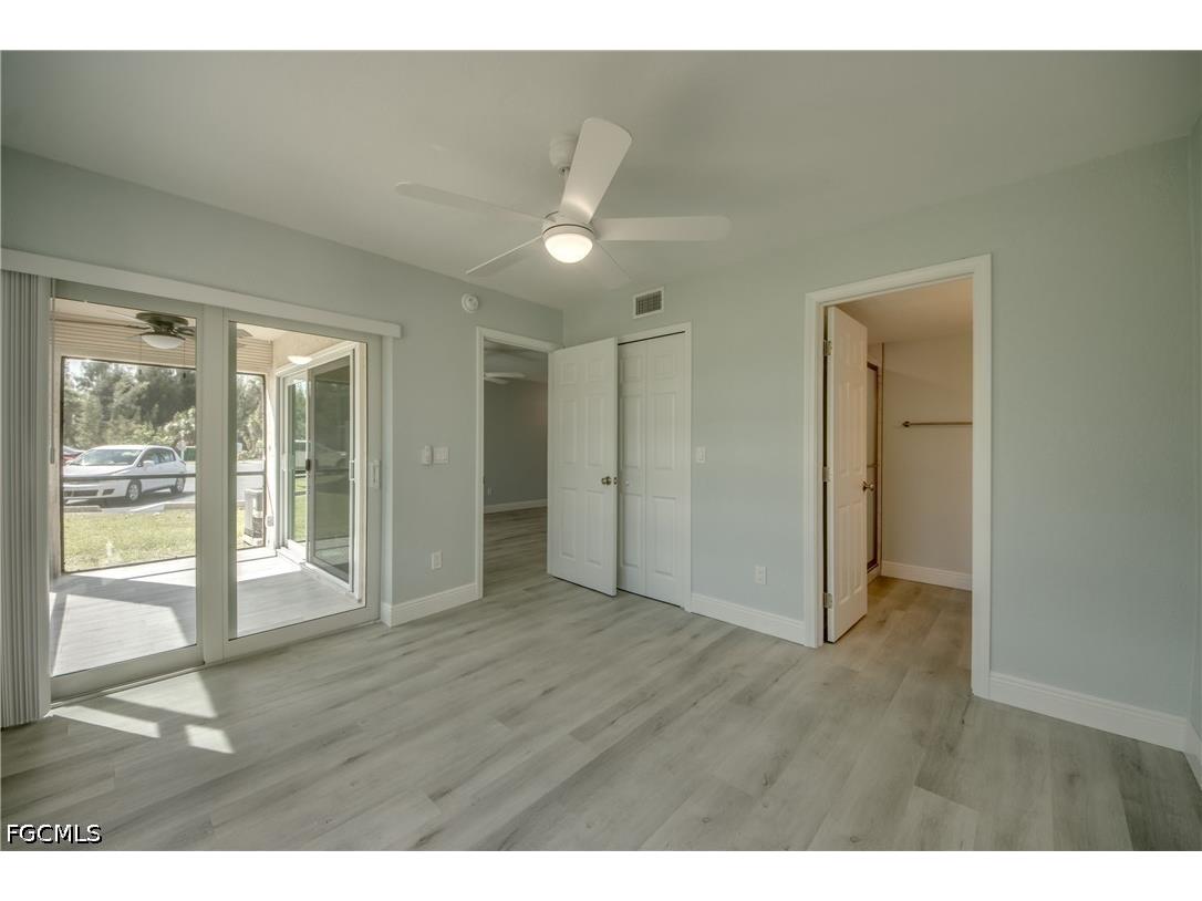 16881 Davis Road #116 Fort Myers FL 33908 2026015737 image27
