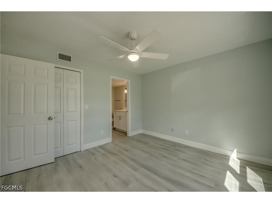 16881 Davis Road #116 Fort Myers FL 33908 2026015737 image28