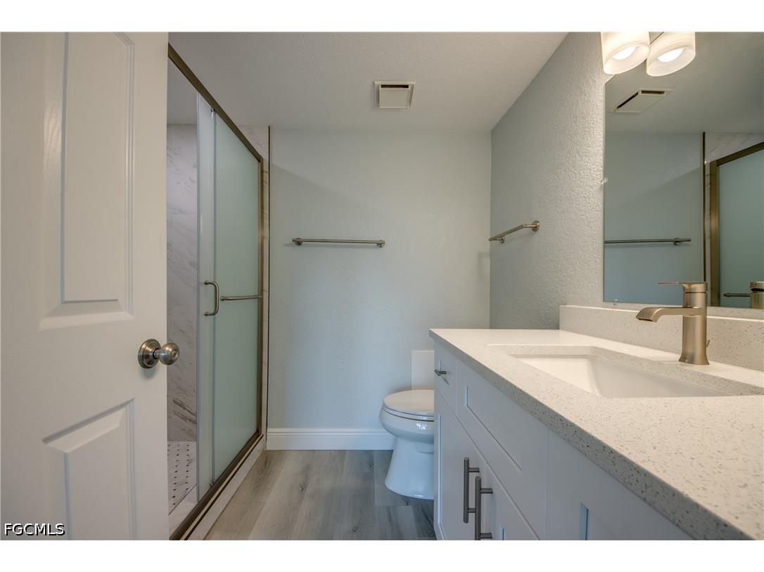 16881 Davis Road #116 Fort Myers FL 33908 2026015737 image29
