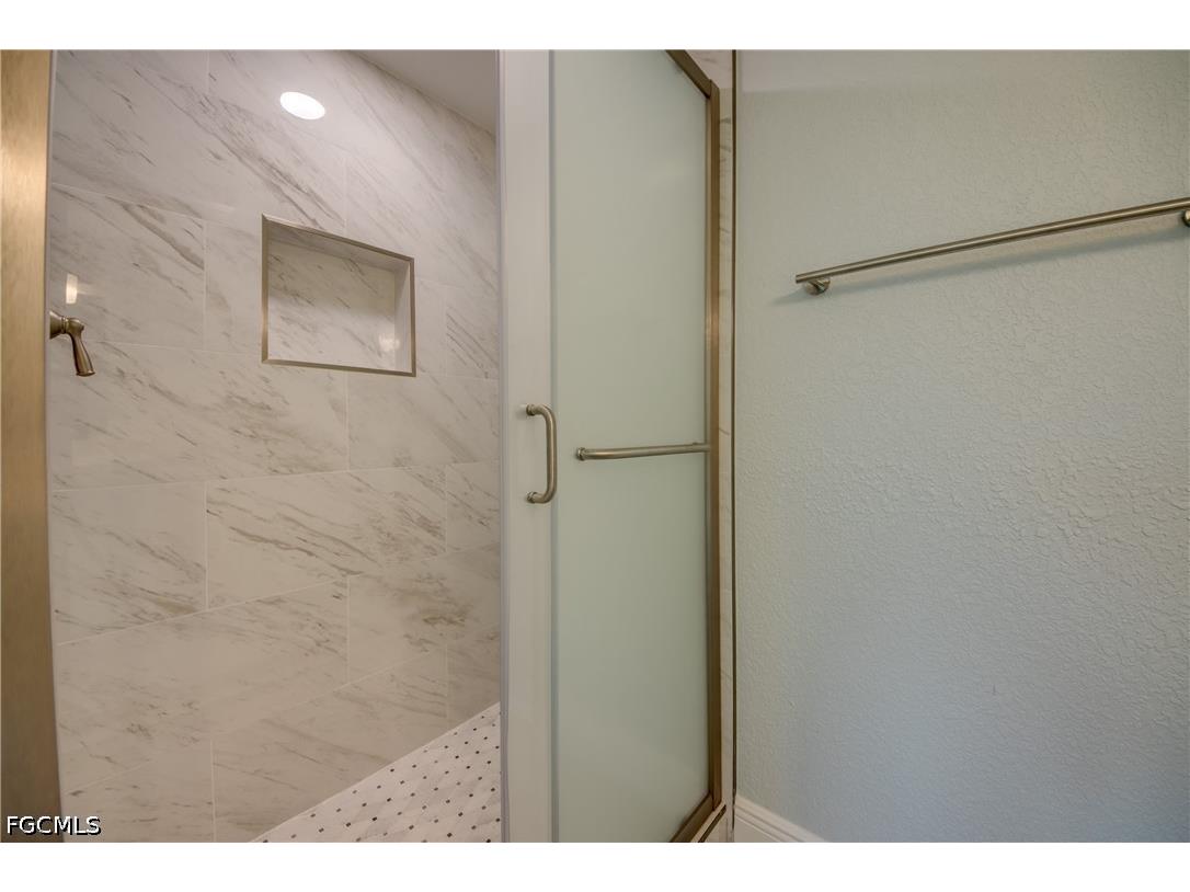 16881 Davis Road #116 Fort Myers FL 33908 2026015737 image31