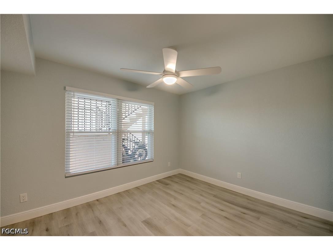 16881 Davis Road #116 Fort Myers FL 33908 2026015737 image32