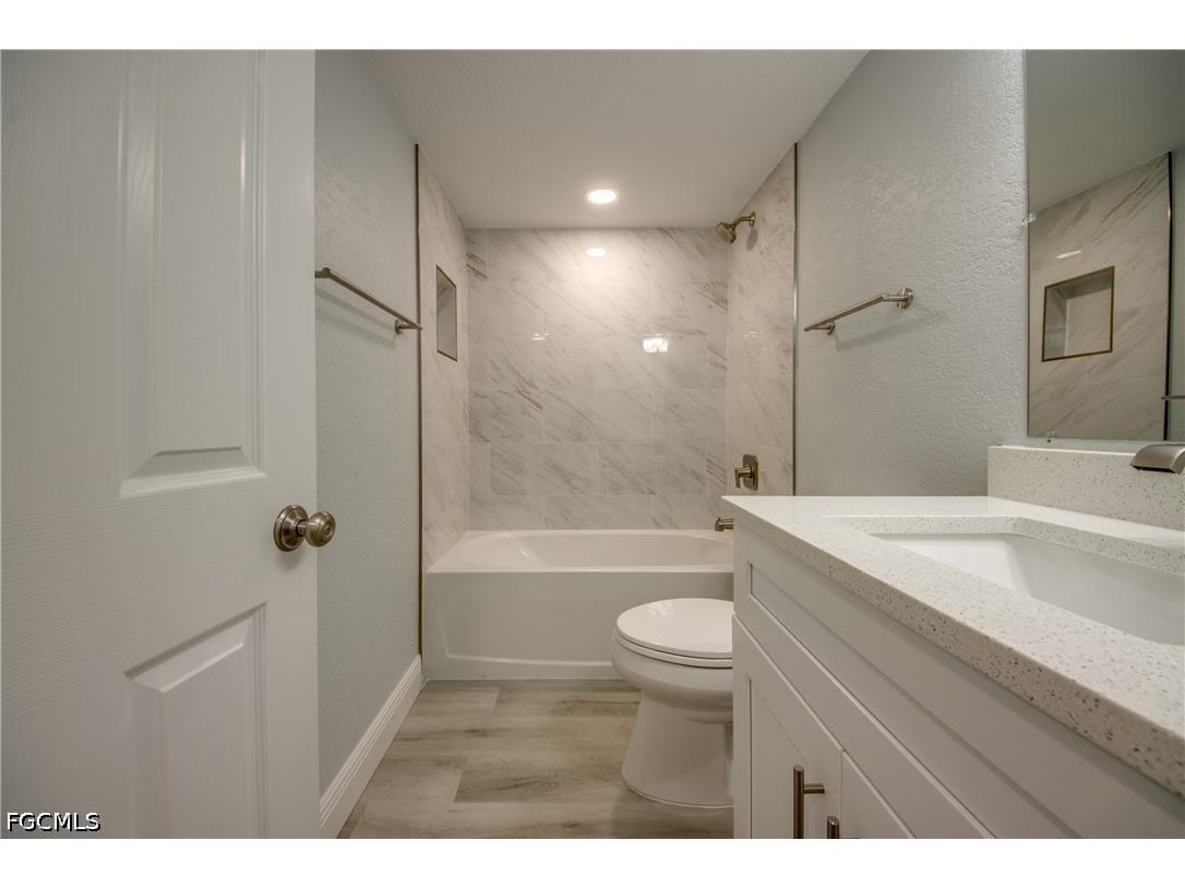 16881 Davis Road #116 Fort Myers FL 33908 2026015737 image34