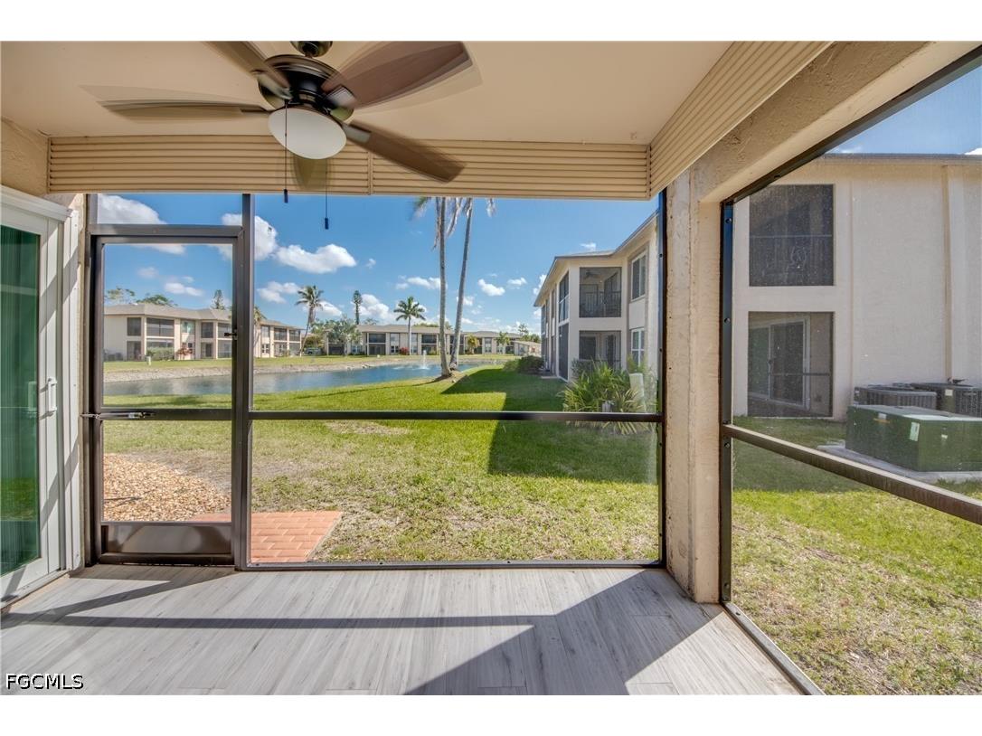 16881 Davis Road #116 Fort Myers FL 33908 2026015737 image37