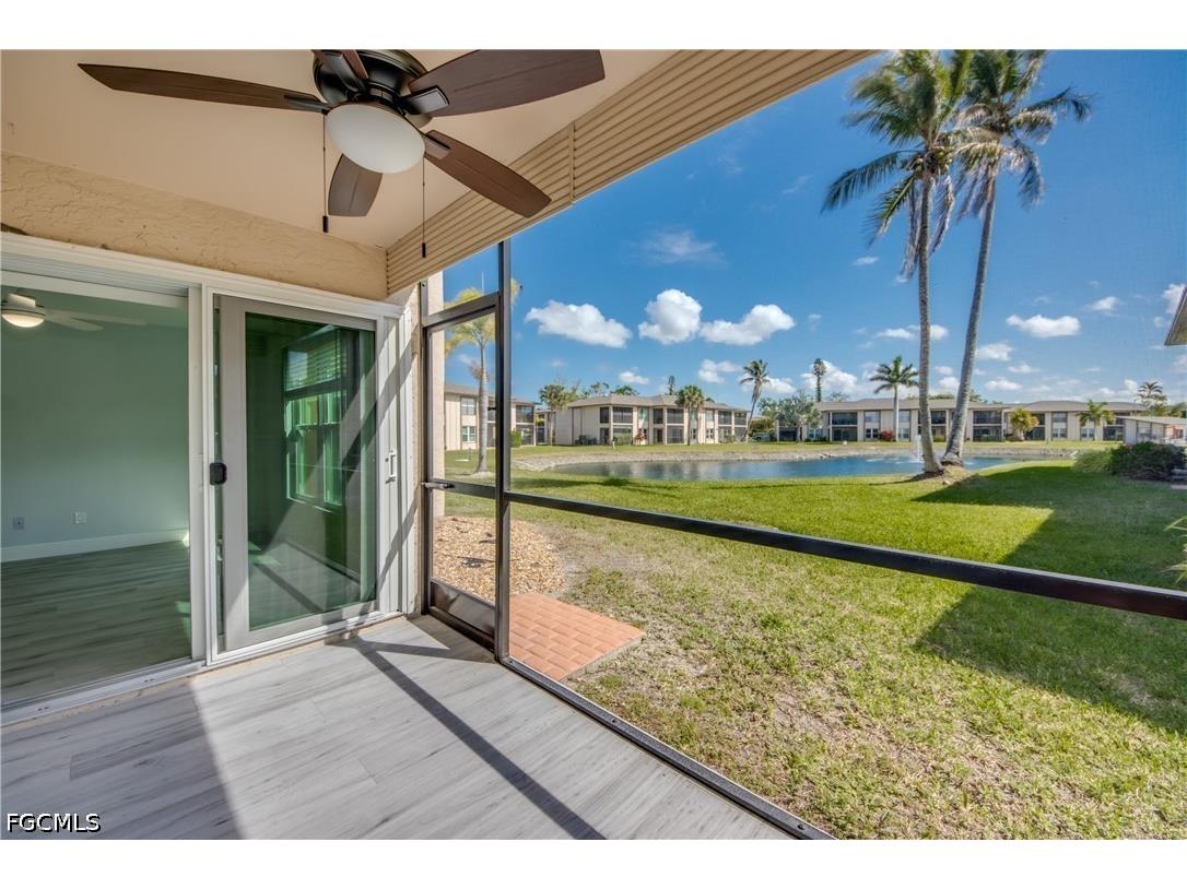 16881 Davis Road #116 Fort Myers FL 33908 2026015737 image38