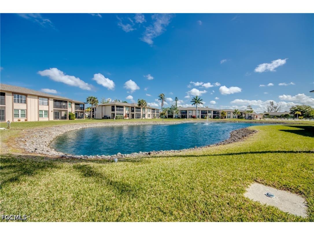 16881 Davis Road #116 Fort Myers FL 33908 2026015737 image43