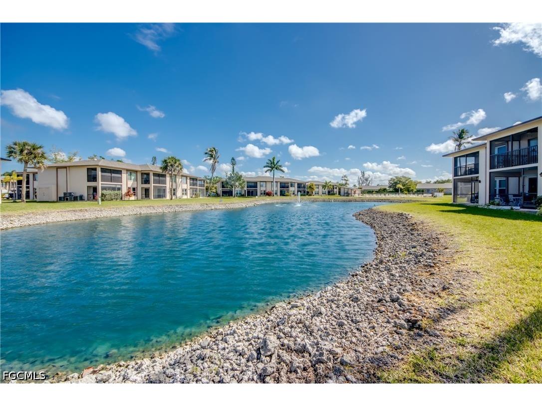 16881 Davis Road #116 Fort Myers FL 33908 2026015737 image44