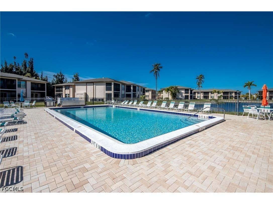 16881 Davis Road #116 Fort Myers FL 33908 2026015737 image45