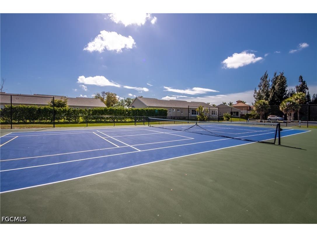16881 Davis Road #116 Fort Myers FL 33908 2026015737 image48
