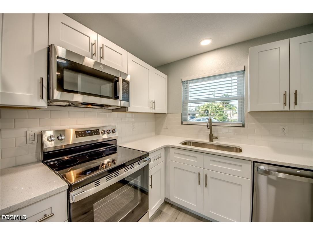 16881 Davis Road #116 Fort Myers FL 33908 2026015737 image7
