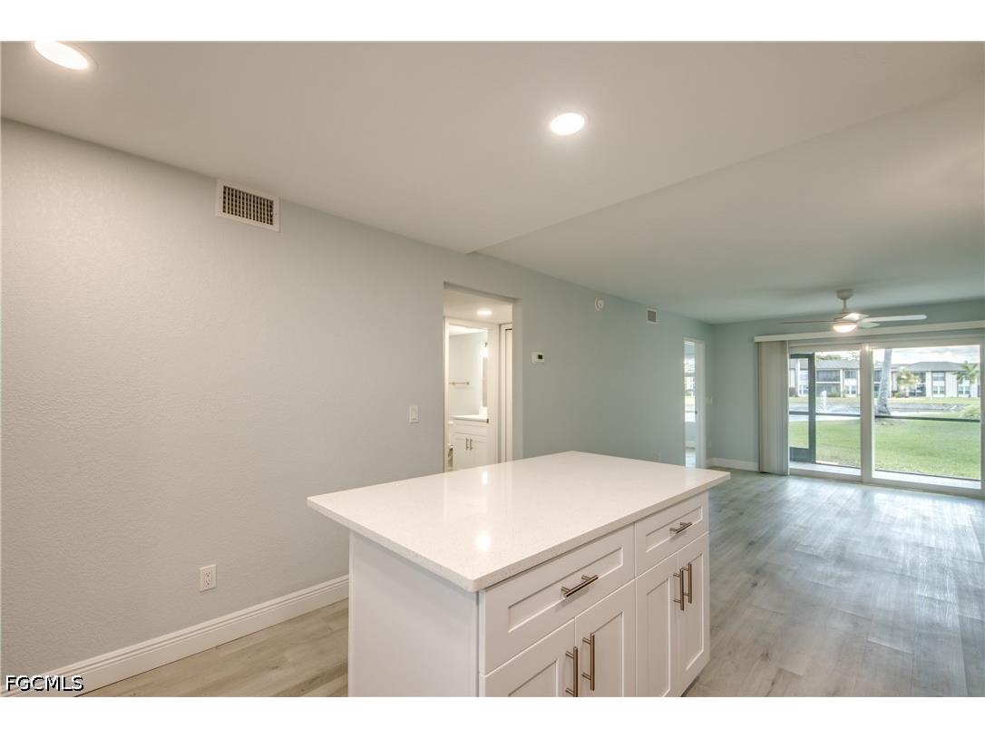16881 Davis Road #116 Fort Myers FL 33908 2026015737 image8