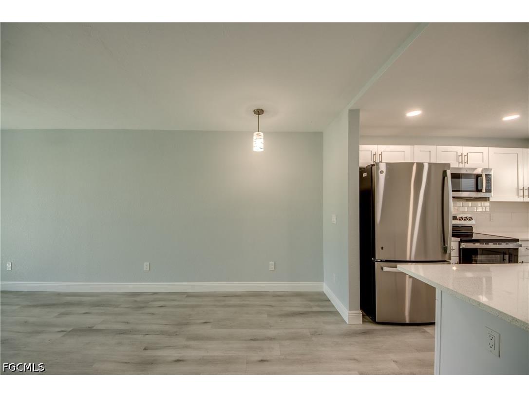 16881 Davis Road #116 Fort Myers FL 33908 2026015737 image9