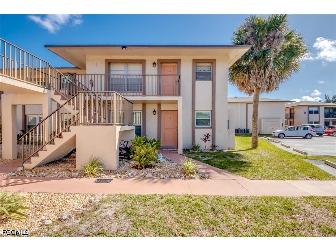 16881 Davis Road #116 Fort Myers FL 33908 2026018483 image1