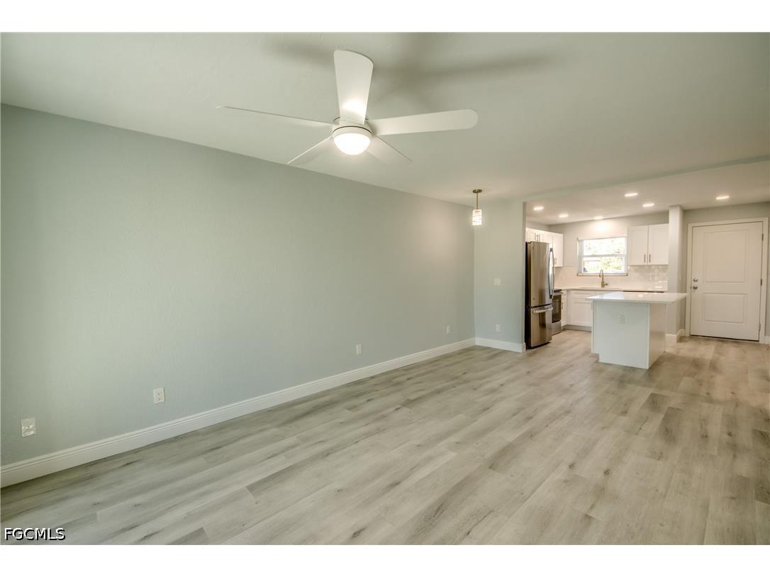 16881 Davis Road #116 Fort Myers FL 33908 2026018483 image13