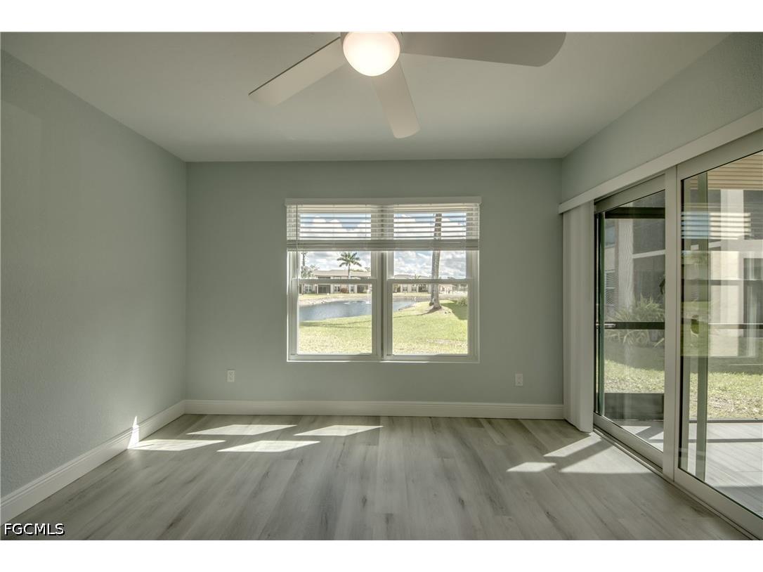 16881 Davis Road #116 Fort Myers FL 33908 2026018483 image16