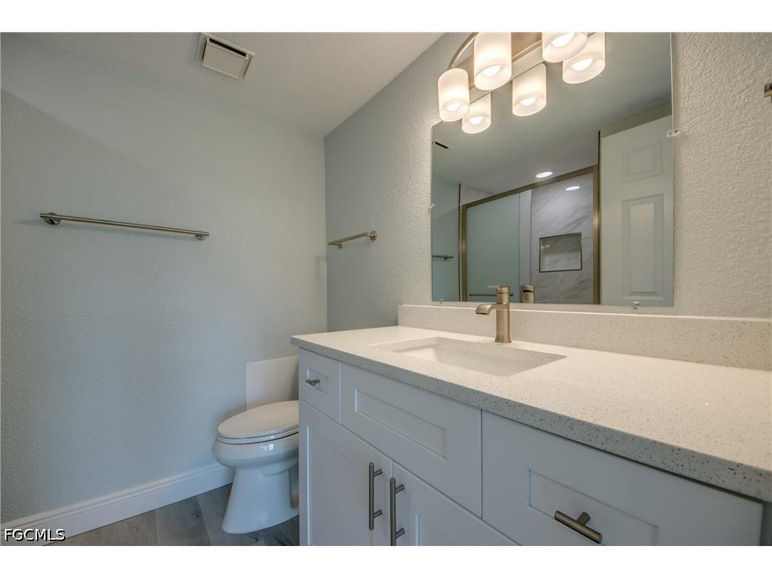 16881 Davis Road #116 Fort Myers FL 33908 2026018483 image20