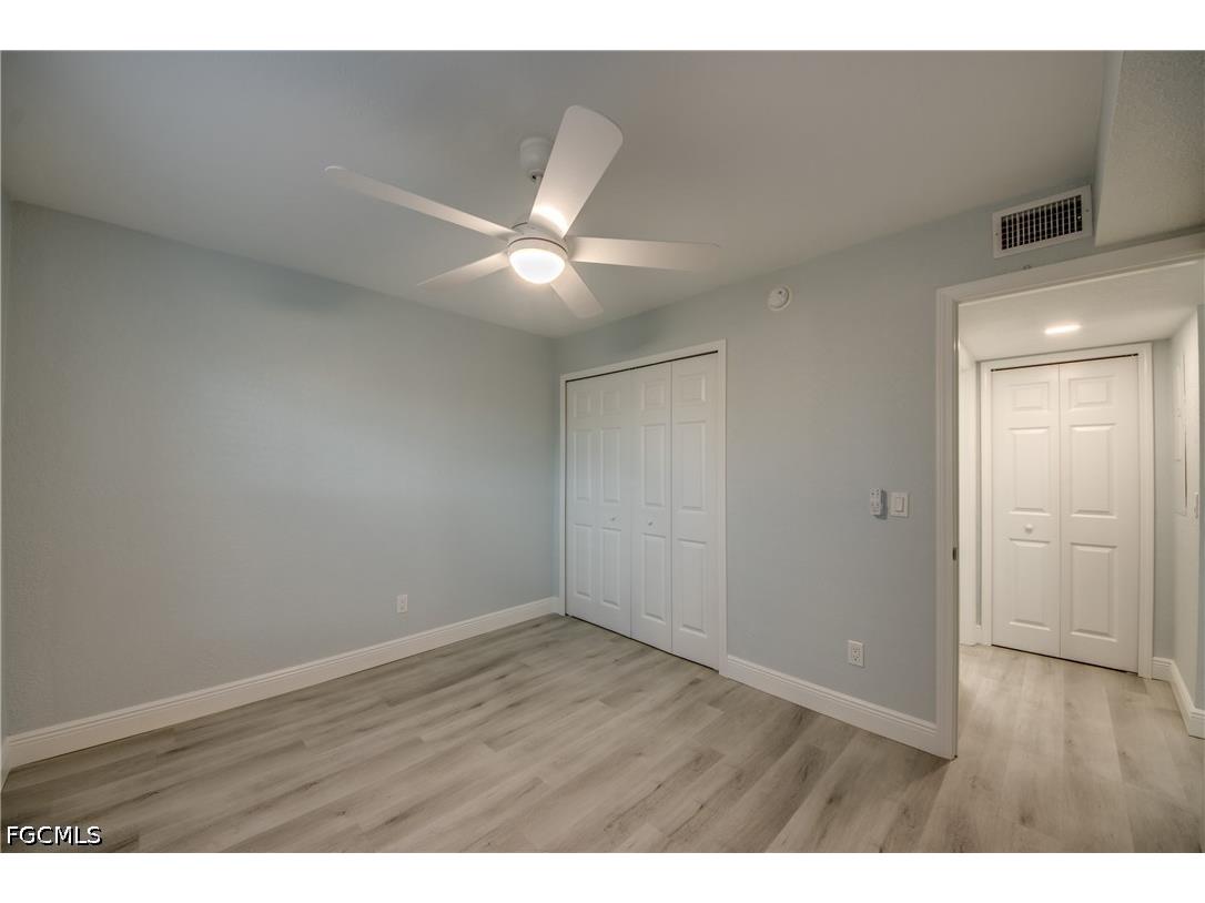 16881 Davis Road #116 Fort Myers FL 33908 2026018483 image23