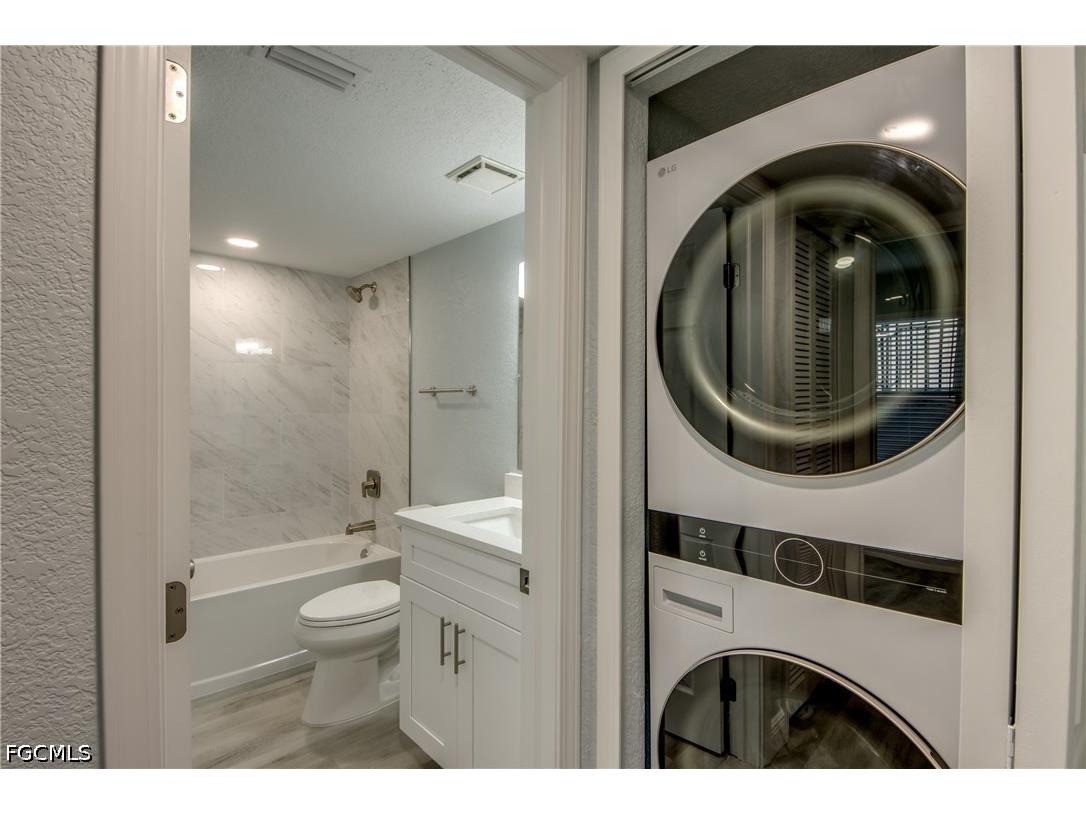 16881 Davis Road #116 Fort Myers FL 33908 2026018483 image26