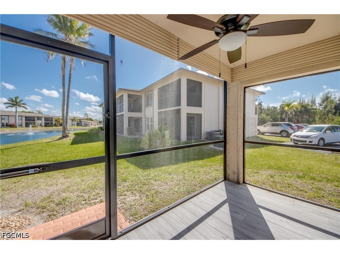 16881 Davis Road #116 Fort Myers FL 33908 2026018483 image28