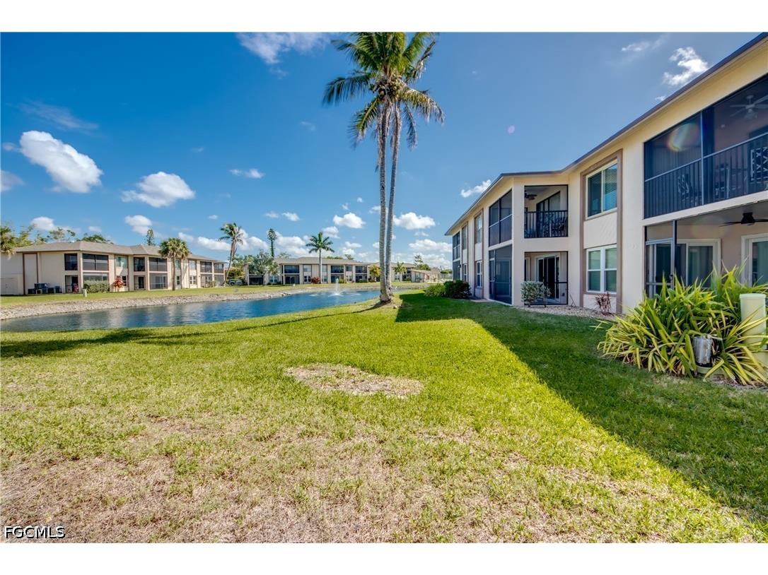 16881 Davis Road #116 Fort Myers FL 33908 2026018483 image29