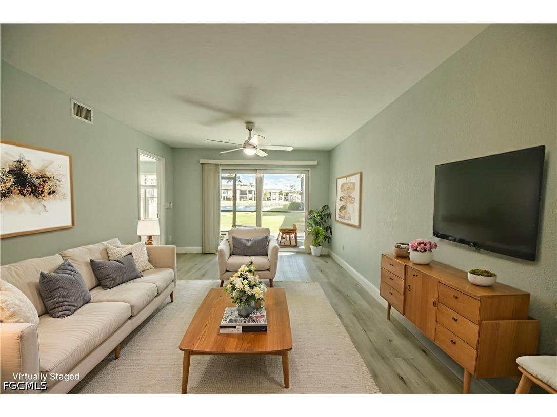 16881 Davis Road #116 Fort Myers FL 33908 2026018483 image3