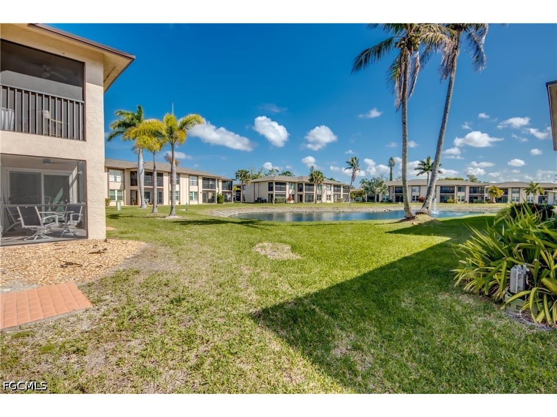 16881 Davis Road #116 Fort Myers FL 33908 2026018483 image30
