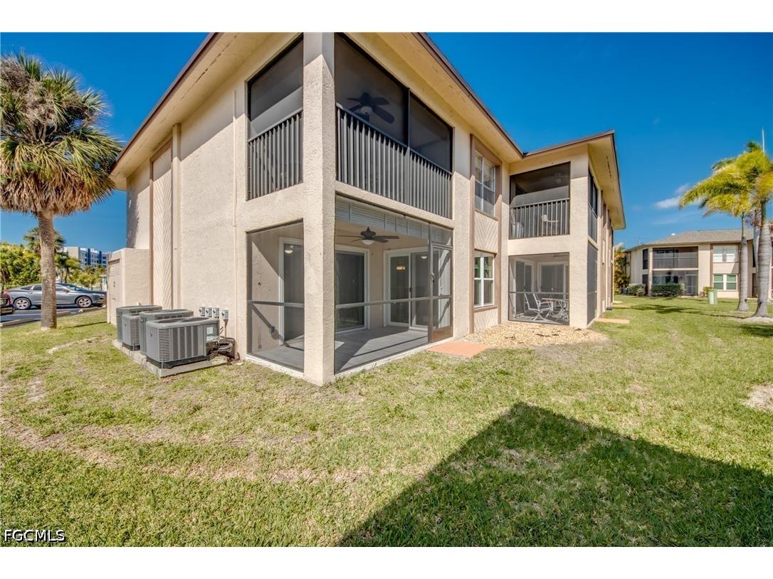 16881 Davis Road #116 Fort Myers FL 33908 2026018483 image31