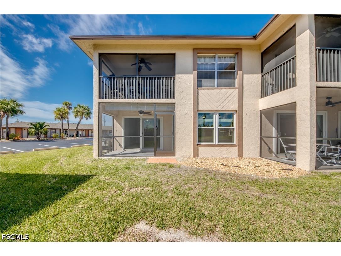 16881 Davis Road #116 Fort Myers FL 33908 2026018483 image32