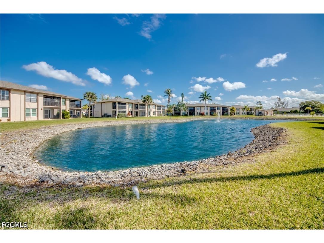 16881 Davis Road #116 Fort Myers FL 33908 2026018483 image34