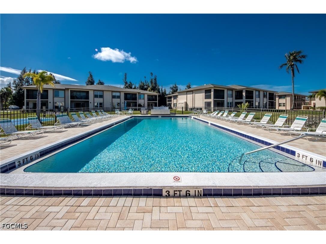 16881 Davis Road #116 Fort Myers FL 33908 2026018483 image37