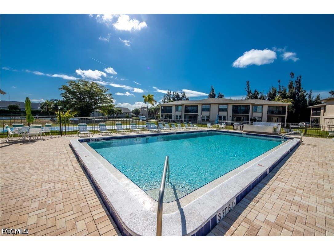 16881 Davis Road #116 Fort Myers FL 33908 2026018483 image38