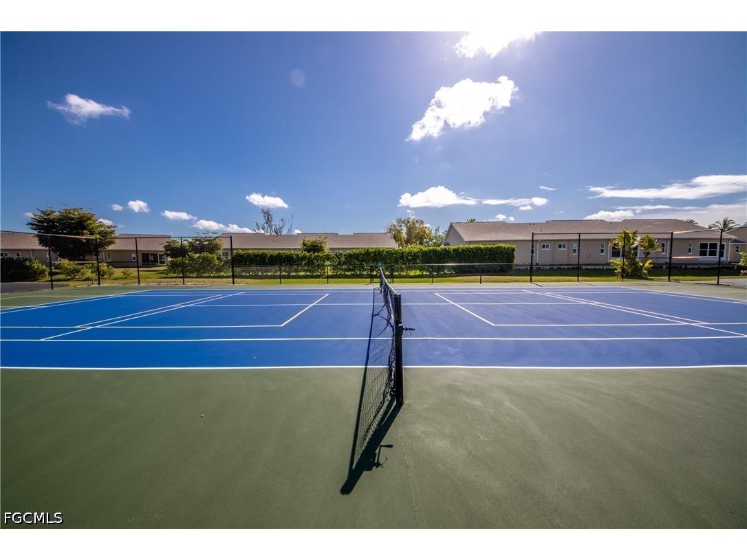 16881 Davis Road #116 Fort Myers FL 33908 2026018483 image40