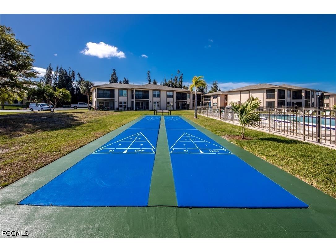 16881 Davis Road #116 Fort Myers FL 33908 2026018483 image41