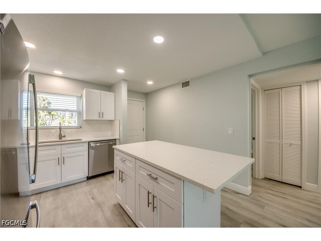 16881 Davis Road #116 Fort Myers FL 33908 2026018483 image9