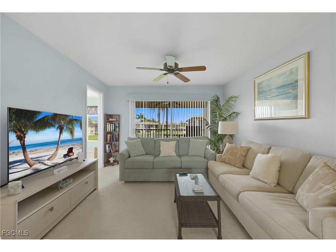 16881 Davis Road #126 Fort Myers FL 33908 2025009093 image1