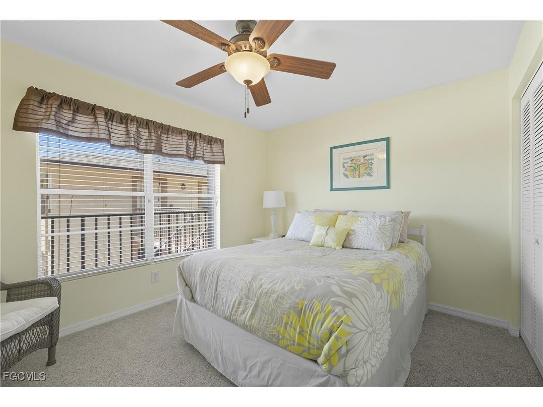 16881 Davis Road #126 Fort Myers FL 33908 2025009093 image10