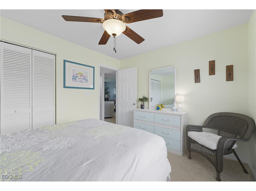 16881 Davis Road #126 Fort Myers FL 33908 2025009093 image11