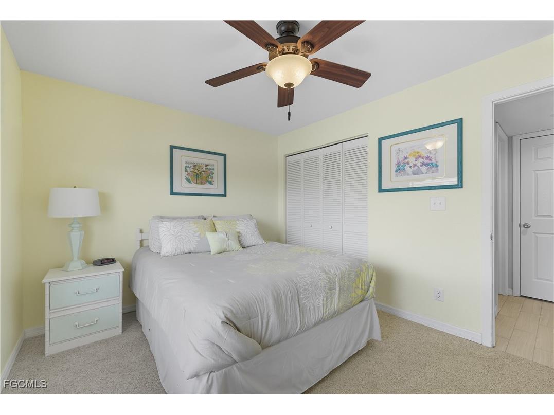 16881 Davis Road #126 Fort Myers FL 33908 2025009093 image12