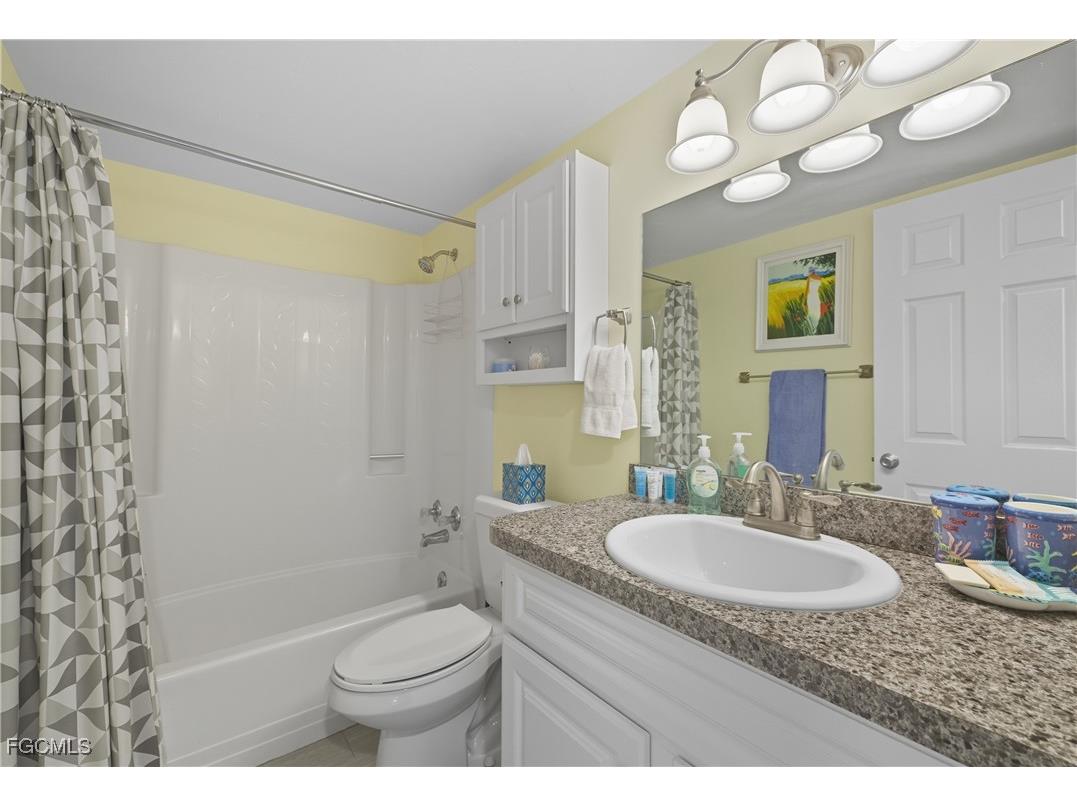 16881 Davis Road #126 Fort Myers FL 33908 2025009093 image13