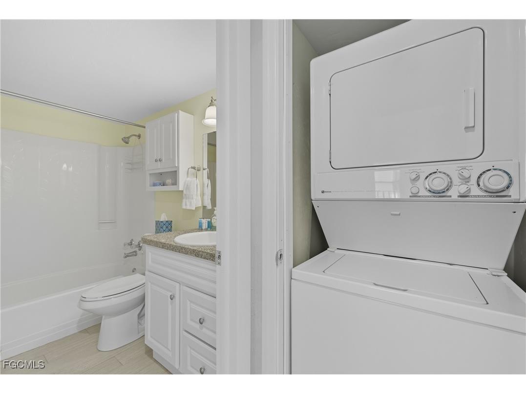 16881 Davis Road #126 Fort Myers FL 33908 2025009093 image14