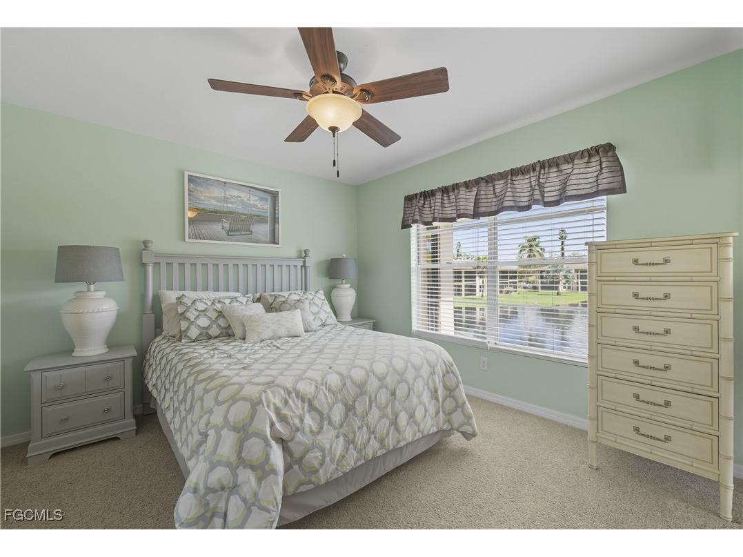 16881 Davis Road #126 Fort Myers FL 33908 2025009093 image15