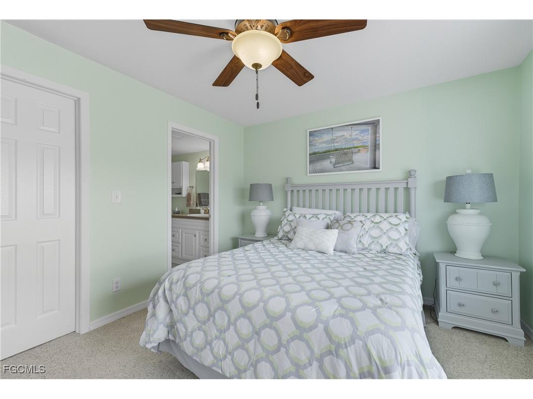 16881 Davis Road #126 Fort Myers FL 33908 2025009093 image16