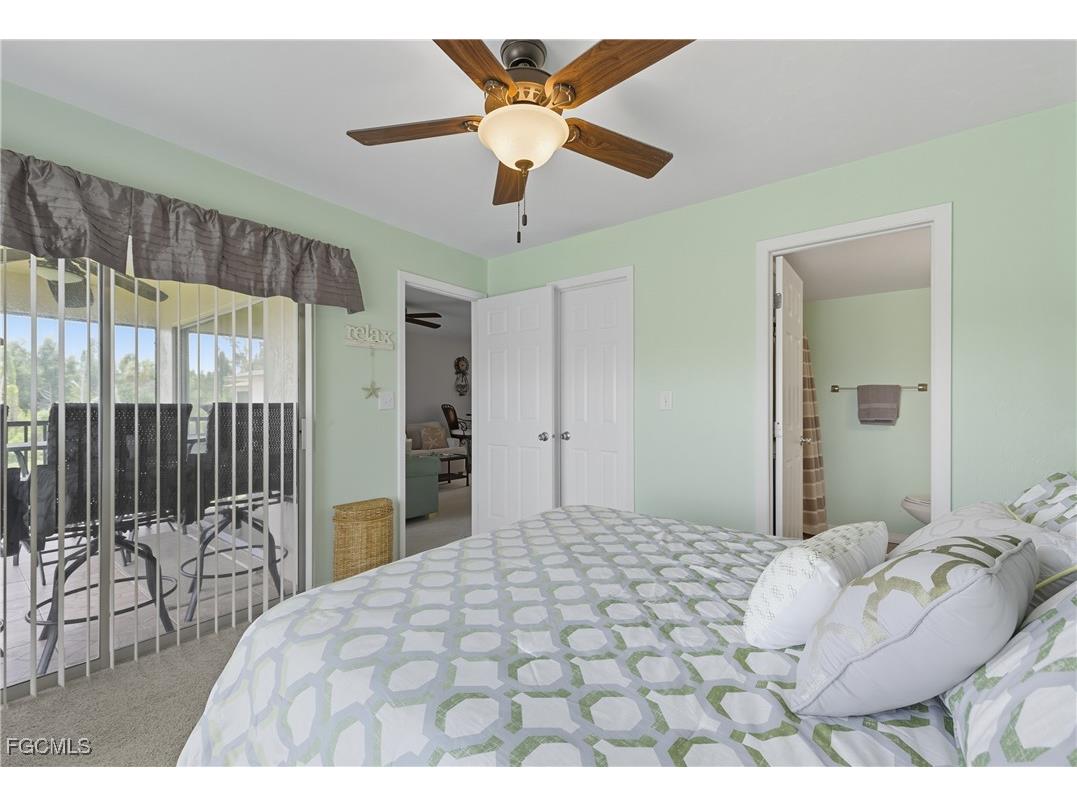 16881 Davis Road #126 Fort Myers FL 33908 2025009093 image17